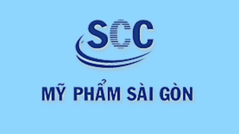 Khám phá 4 loại nước rửa tay Kleen nổi bật tại Tripi