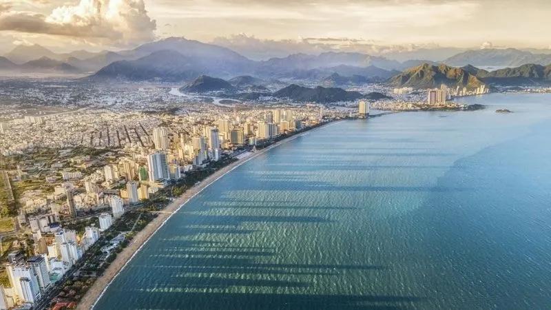 Những kinh nghiệm du lịch Nha Trang không thể bỏ qua cho chuyến đi trọn vẹn