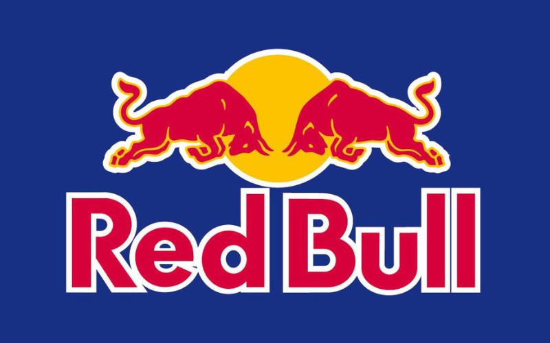 Phiên bản Red Bull chai thủy tinh: Sự khác biệt là gì?