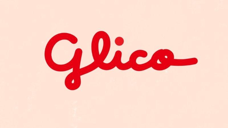 Khám phá bánh que Glico, một sản phẩm cao cấp từ Nhật Bản, hứa hẹn mang đến cho bạn những trải nghiệm tuyệt vời.