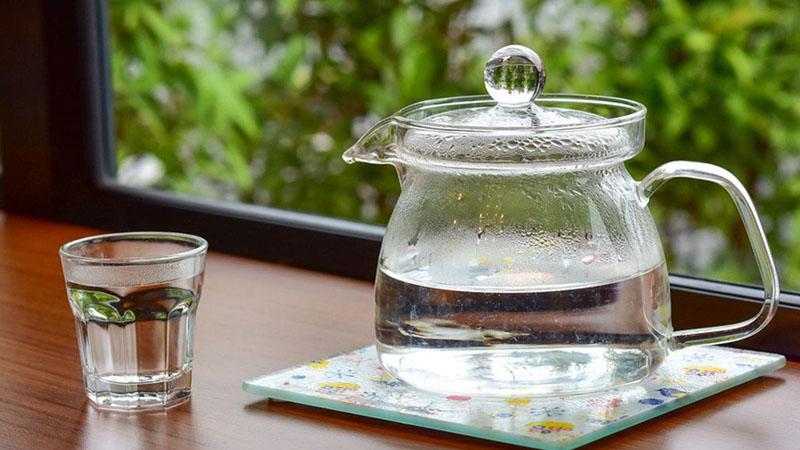 15 phương pháp chữa trị đau bao tử ban đêm hiệu quả tại nhà nhanh chóng