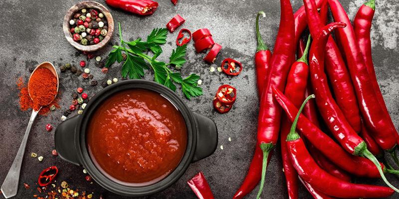 Người bị trào ngược dạ dày thực quản cần lưu ý chọn lựa thực phẩm nào? Và tránh ăn những món gì?