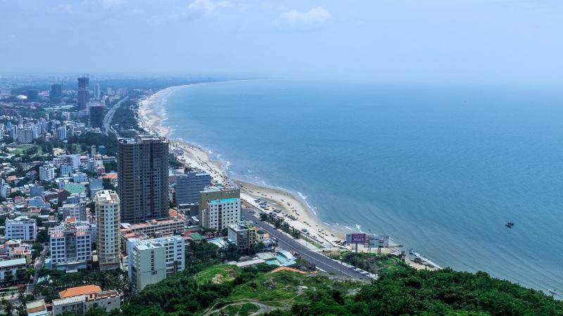Khám phá ngay 23 món đặc sản Vũng Tàu tuyệt vời, những lựa chọn không thể bỏ qua khi bạn đến thăm thành phố biển này, vừa ngon miệng lại là món quà tuyệt vời cho người thân.