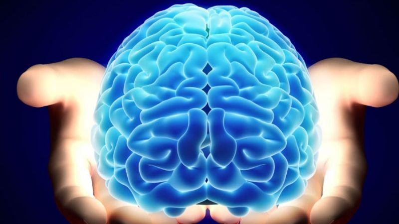 8 lợi ích tuyệt vời của bí đỏ và những điều cần lưu ý khi sử dụng bí đỏ