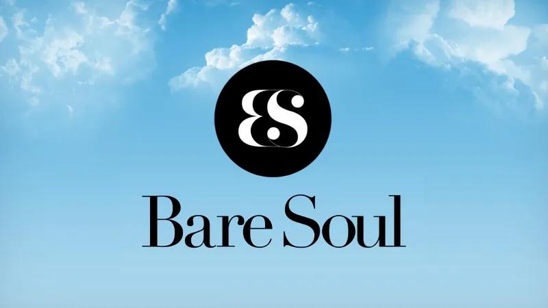 Khám phá kem che khuyết điểm BareSoul OMG Underarm SerumC, giải pháp hoàn hảo cho vùng nách trắng sáng, mịn màng và tự tin suốt cả ngày.