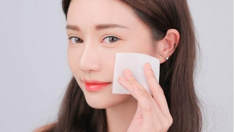 Toner gạo mang lại những lợi ích gì? Top 7 sản phẩm toner gạo được yêu thích nhất hiện nay.