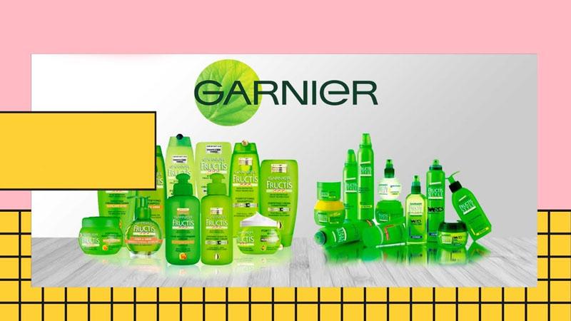 Có bao nhiêu loại sữa rửa mặt Garnier? Đánh giá chi tiết 2 sản phẩm nổi bật nhất