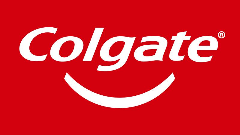 Tỏa sáng với nụ cười trắng ngần nhờ kem đánh răng Colgate Maxwhite mới