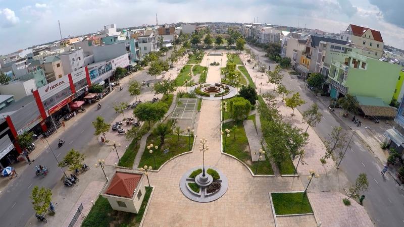 Khám phá 15 đặc sản hấp dẫn của Đồng Tháp, mỗi món ăn đều mang trong mình sự tinh tế, hòa quyện giữa hương vị dân dã và nét đặc trưng riêng biệt của miền Tây sông nước.