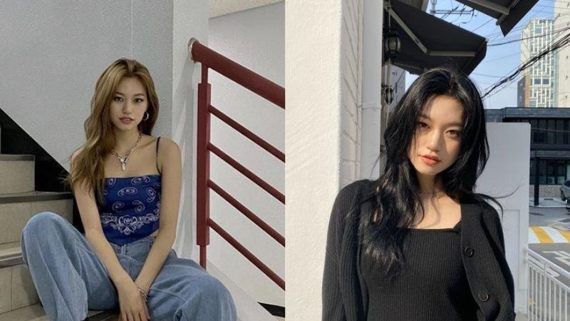 Hơn 20 kiểu tóc ngang lưng chưa bao giờ hết hot, luôn được yêu thích
