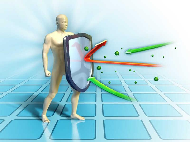 Ăn mít liệu có thể làm bạn tăng cân không? Cách thưởng thức mít sao cho vừa ngon mà vẫn không lo ngại về việc tăng cân hay mụn?