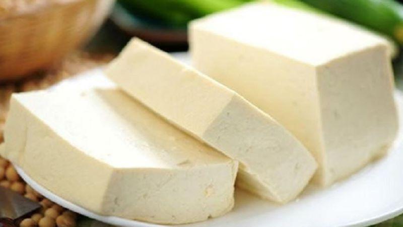 Khám phá 8 loại thực phẩm thay thế trứng tốt nhất cho những ai theo chế độ ăn thuần chay, mang lại những lựa chọn bổ dưỡng và đa dạng.