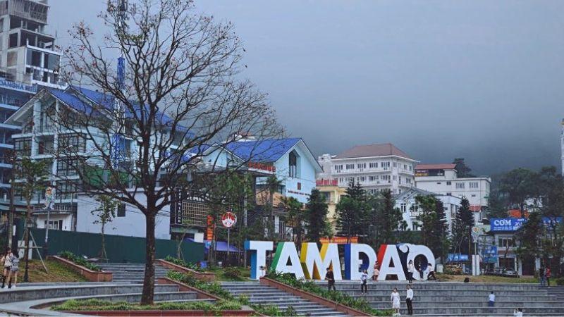 Tam Đảo có gì đặc sắc? Khám phá 15 món ngon và quà tặng độc đáo không thể bỏ qua khi đến với Tam Đảo, giúp bạn mang về những kỷ niệm khó quên.