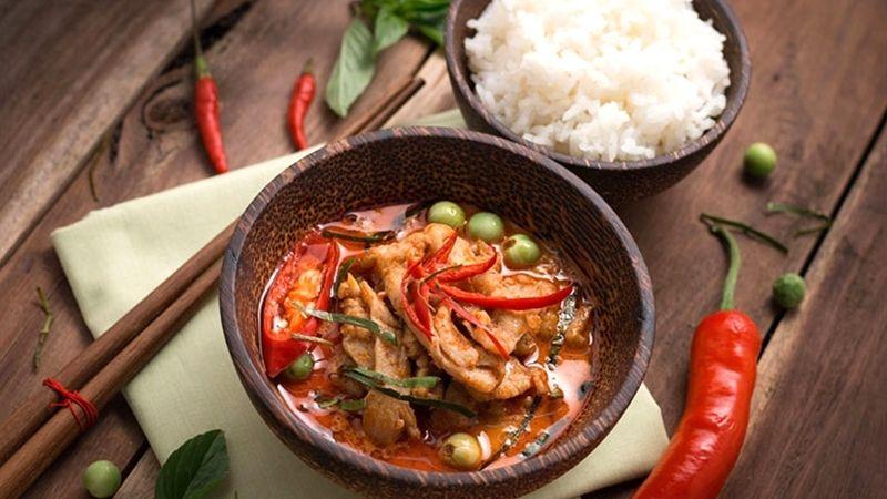 Mẹo giúp bạn ăn ít mà vẫn không cảm thấy đói