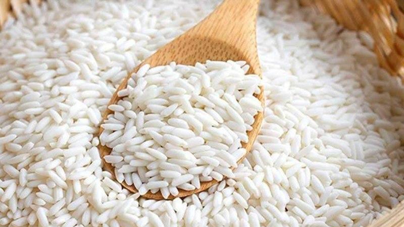 Khám phá bí quyết hấp xôi ngon, dẻo, thơm nức mũi, mang đậm hương vị đặc trưng như tại các quán ăn nổi tiếng.