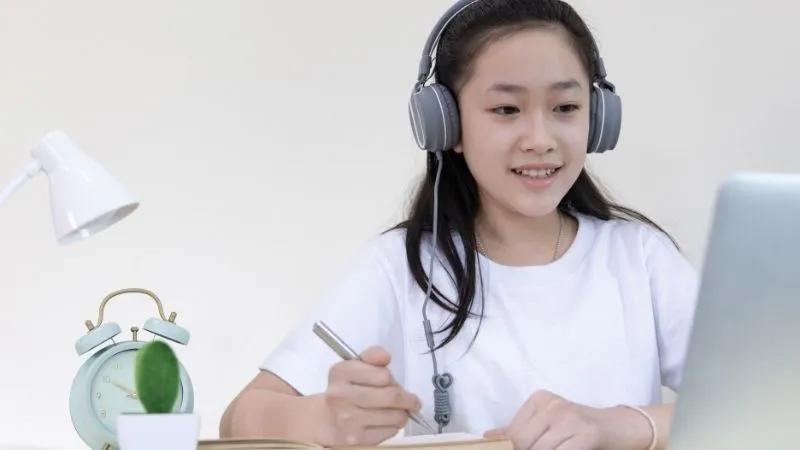 Hướng dẫn sử dụng Chat GPT để học ngoại ngữ hiệu quả