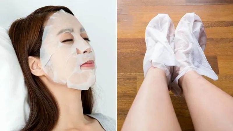 Đừng vội bỏ đi những sản phẩm hết hạn nếu bạn chưa khám phá ra những cách tái sử dụng hiệu quả.