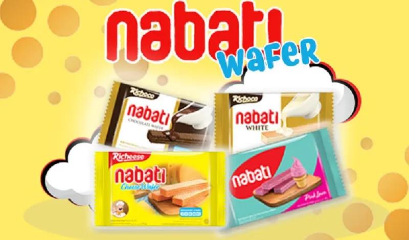 Bánh Nabati có bao nhiêu calo? Cách thưởng thức bánh Nabati mà không lo tăng cân?