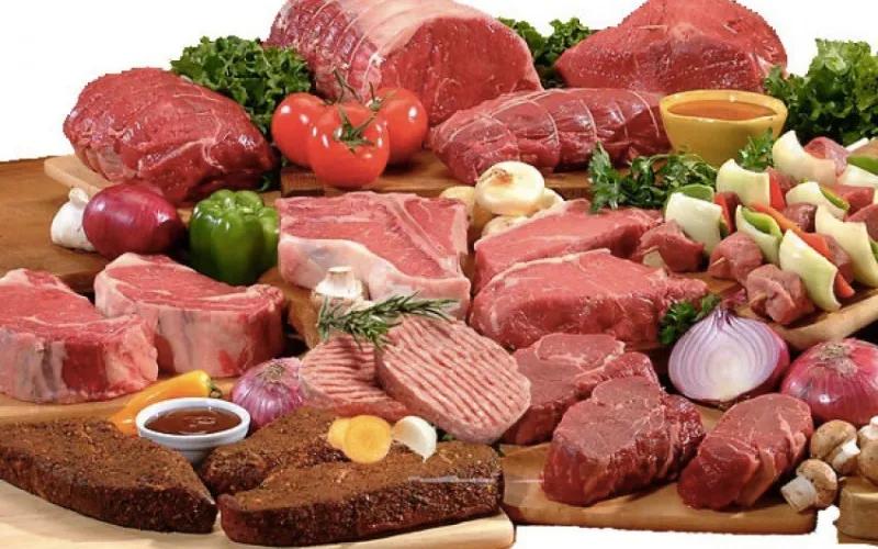 U nang buồng trứng: Kiêng gì và ăn gì để cải thiện sức khỏe?