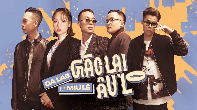 17 ca khúc TikTok 2022 đình đám, dễ gây nghiện ngay từ những nốt nhạc đầu tiên.