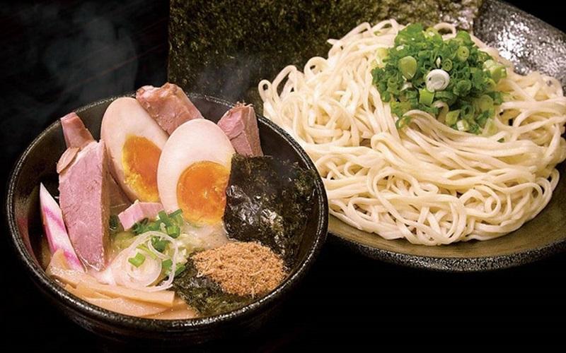 14 nhà hàng Nhật tại Sài Gòn khiến giới trẻ 'săn lùng' không ngừng nghỉ