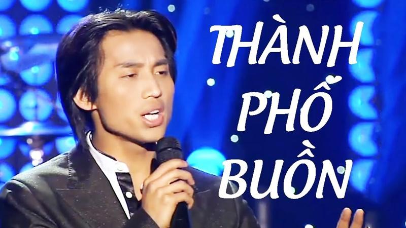 Top 10 ca khúc bolero dịu êm giúp bạn dễ dàng chìm vào giấc ngủ, thư giãn tâm trí hiệu quả
