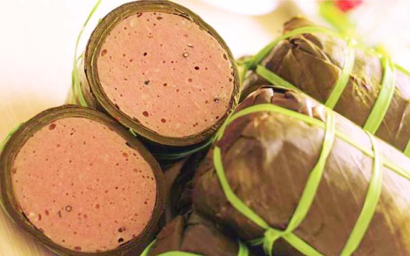 Top 8 món đặc sản khô Đà Nẵng tuyệt vời để làm quà biếu người thân