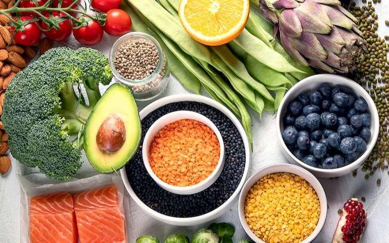 Giải đáp chuyên sâu: Sau khi mổ sỏi thận, người bệnh nên ăn gì để nhanh hồi phục?