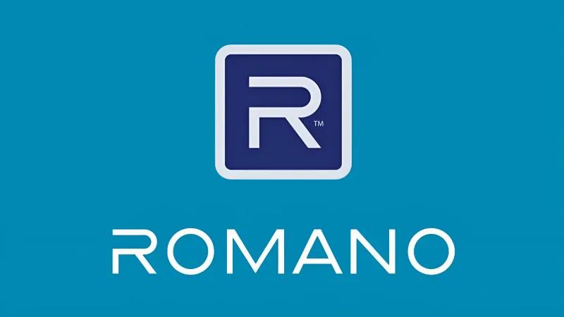 Romano vừa cho ra mắt bộ xịt ngăn mùi mới với hai mùi hương Ý tinh tế, mang đến sự lựa chọn mới cho những ai yêu thích sự sang trọng và độc đáo.