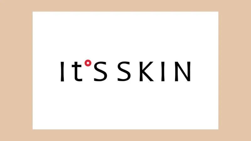 Hiệu quả nổi bật của kem dưỡng da It's Skin Collagen Nutrition Cream – lựa chọn lý tưởng cho làn da khỏe mạnh, rạng rỡ.
