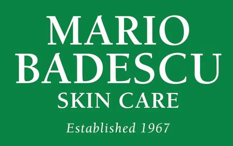 Khám phá tác dụng và cách sử dụng dung dịch chấm mụn Mario Badescu Drying Lotion, sản phẩm được ưa chuộng giúp xử lý mụn nhanh chóng và hiệu quả.