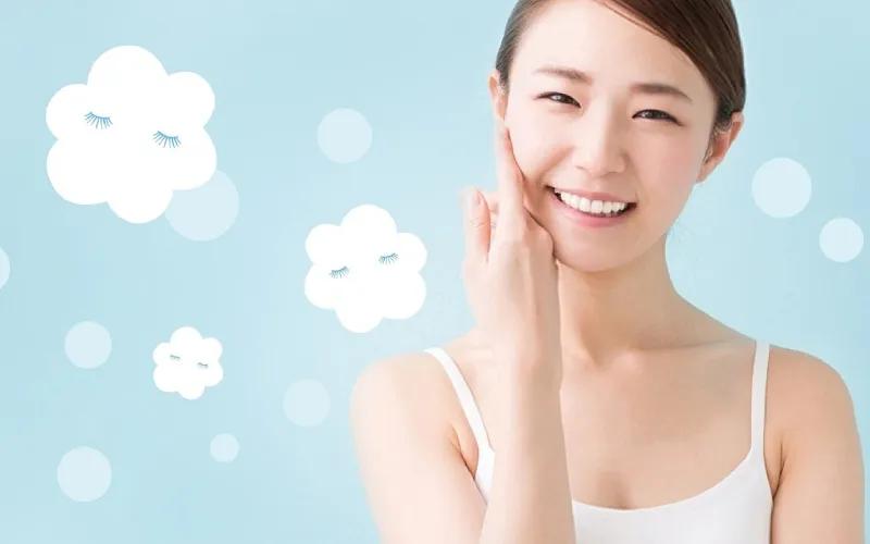 Làm sao để chọn được kem chống nắng phù hợp với làn da vào mùa đông?