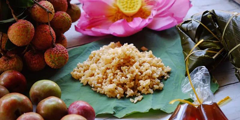 Những điều cần tránh trong Tết Đoan Ngọ để gia đình luôn được bình an và may mắn