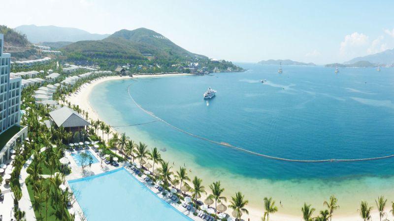 Top 25 đặc sản Nha Trang ngon nức tiếng, đáng thưởng thức và mua về làm quà