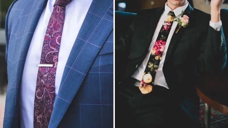 13 gợi ý phối đồ vintage nam cực chất mà bạn không thể bỏ lỡ