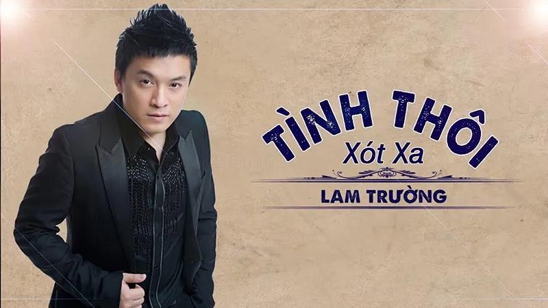 30 bản nhạc Lofi nhẹ nhàng, thư giãn tuyệt vời cho những ngày cuối tuần thư thái