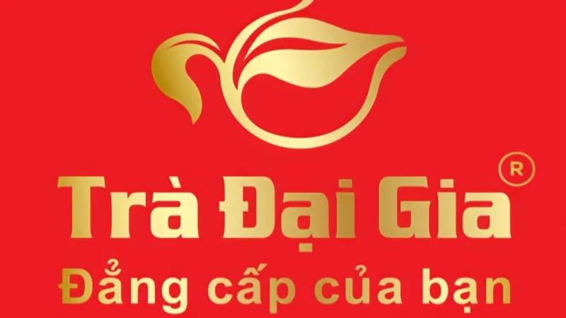 Lợi ích và cách sử dụng trà gừng Đại Gia hỗ trợ tiêu hóa hiệu quả