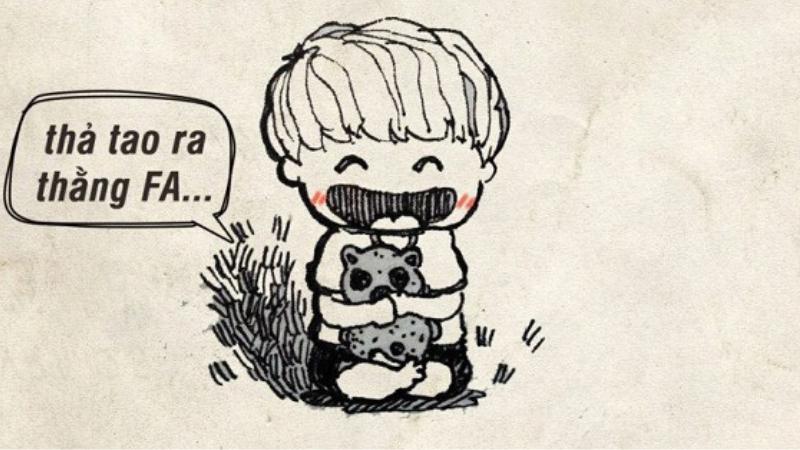 Hơn 50 lời chúc ngày độc thân, status lễ độc thân thú vị và hài hước nhất, mang đến những khoảnh khắc vui vẻ cho những ai đang tận hưởng cuộc sống tự do.