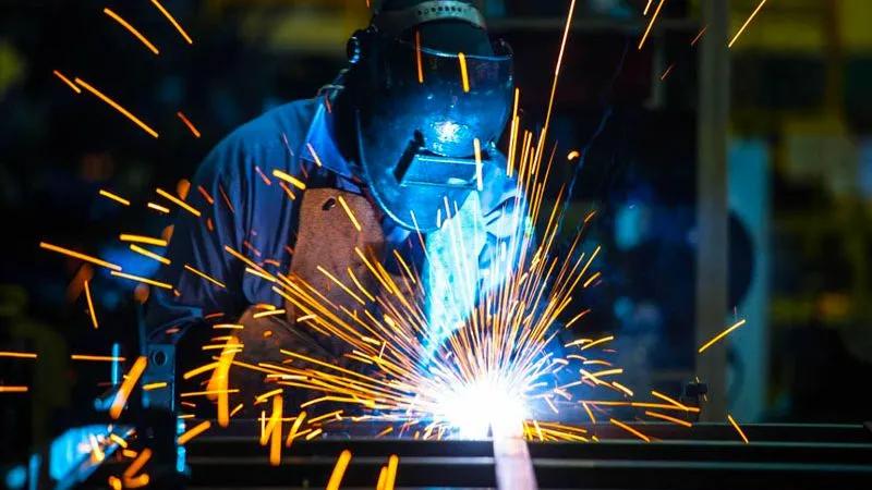 Đau mắt hàn là gì? Nguyên nhân, dấu hiệu và biện pháp phòng tránh