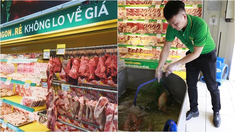 Tripi đang thực hiện chiến lược tuyển dụng quy mô lớn, mở rộng cơ hội nghề nghiệp cho những ai mong muốn gắn bó lâu dài với một thương hiệu phát triển mạnh mẽ.