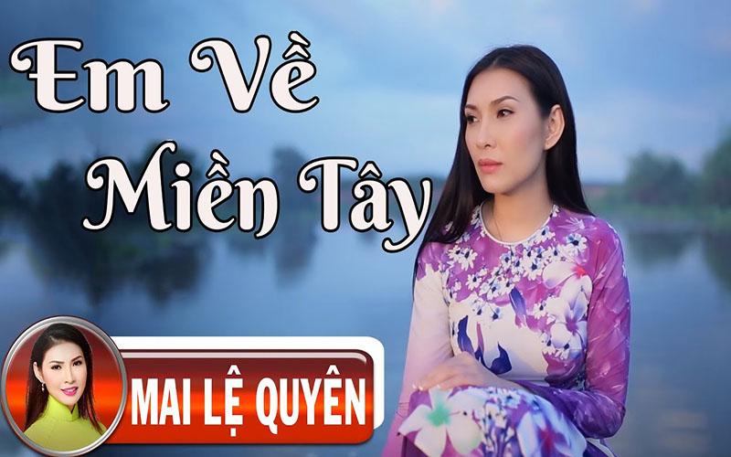 10 giai điệu bolero cha cha sôi động, mang đến cảm xúc yêu đời và đầy hứng khởi