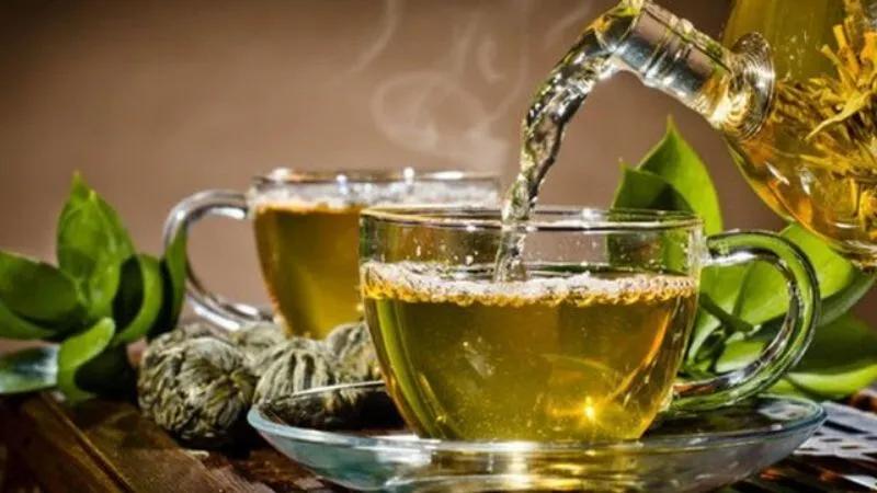 Danh sách những bài thuốc dân gian chữa HP dạ dày hiệu quả và tiết kiệm