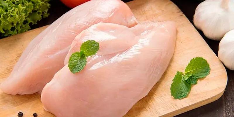 Các thực phẩm giúp tăng cường nội tiết tố khi mang thai