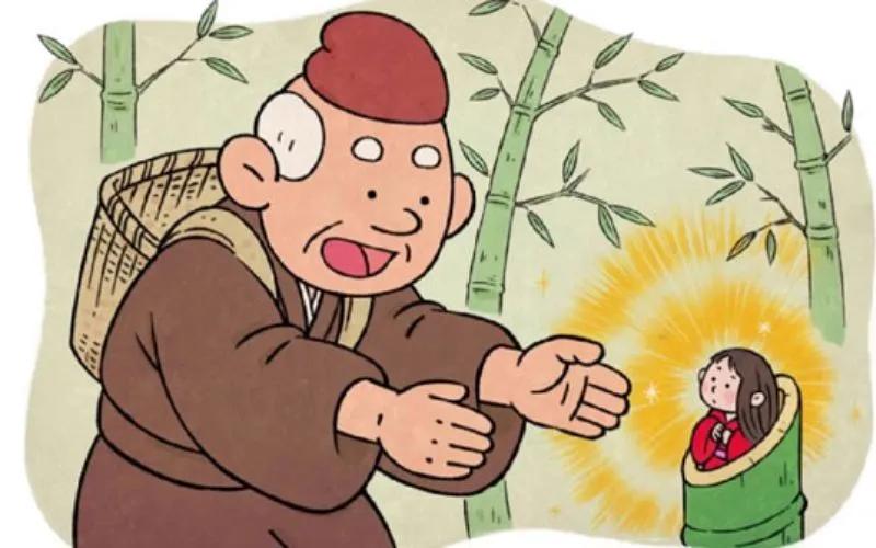 Khám phá 9 câu chuyện cổ tích công chúa ý nghĩa từ Việt Nam đến các quốc gia khác, mang đến những bài học về tình yêu, lòng dũng cảm và sự hy sinh.