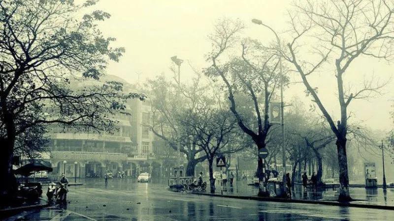 Khám phá 10 bản tình ca lắng đọng của thập niên 90, khiến tâm hồn bạn rung động sâu sắc.