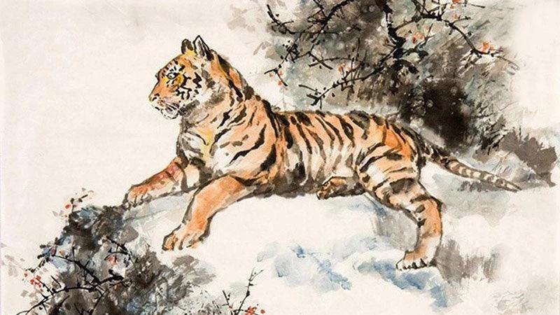 Sinh năm 1986 thuộc mệnh nào? Tìm hiểu về tuổi và màu sắc phù hợp cho những người sinh năm Bính Dần trong bài viết này.