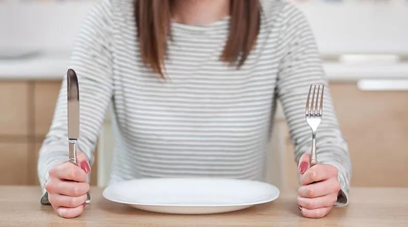 Những điều bạn cần lưu ý để ăn đậu xanh một cách có lợi cho sức khỏe.