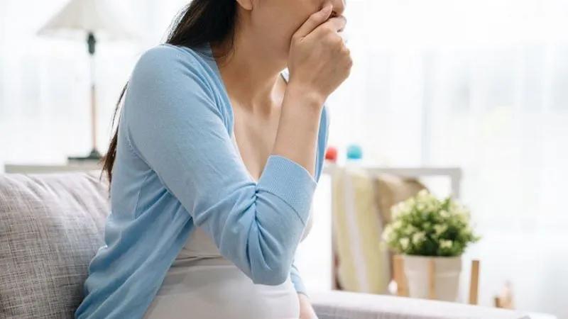 Những câu hỏi thường gặp về thai kỳ tuần 39, thời điểm đánh dấu sự chuyển giao quan trọng trong hành trình mang thai.