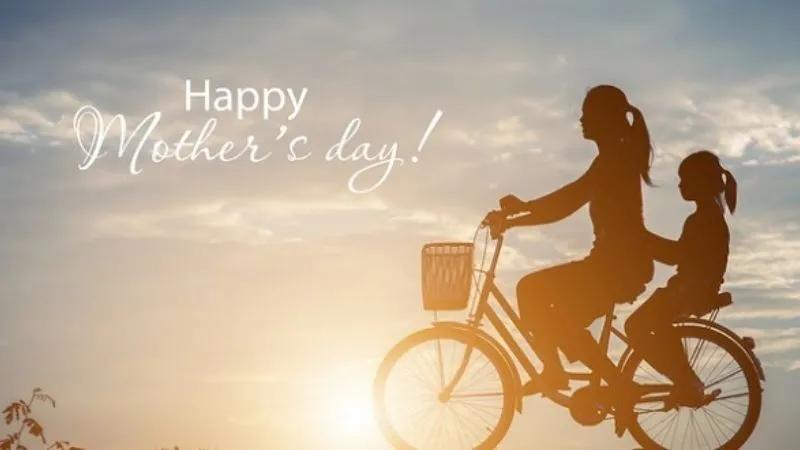 Khám phá bộ sưu tập 49 lời chúc Ngày của Mẹ đầy cảm xúc và ý nghĩa sâu sắc, giúp bạn bày tỏ lòng biết ơn chân thành tới người mẹ thân yêu.