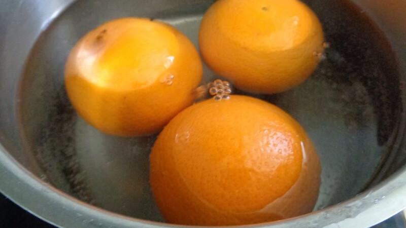 Khám phá những bí quyết đơn giản giúp giữ cam tươi lâu mà vẫn bảo toàn hương vị tuyệt vời